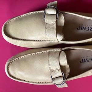 Tremp shoes , size 43 (us size 10)